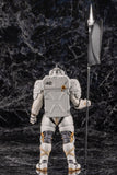 Ludens Plastic Model Kit