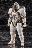 Ludens Plastic Model Kit