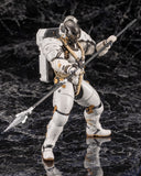 Ludens Plastic Model Kit