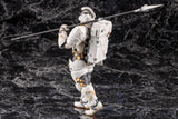 Ludens Plastic Model Kit