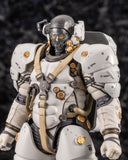 Ludens Plastic Model Kit