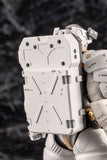 Ludens Plastic Model Kit