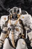 Ludens Plastic Model Kit