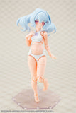 Megami Device Puni Mofu Yuki Tu