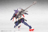 Megami Device Yggdrasis Skoll Sharpshooter
