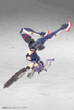 Megami Device Yggdrasis Skoll Sharpshooter