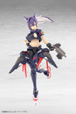 Megami Device Yggdrasis Skoll Sharpshooter