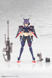 Megami Device Yggdrasis Skoll Sharpshooter