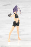 Megami Device Yggdrasis Skoll Sharpshooter