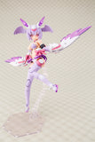 Megami Device Puni Mofu Xiao