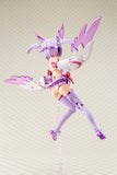 Megami Device Puni Mofu Xiao