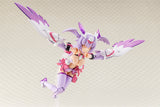 Megami Device Puni Mofu Xiao
