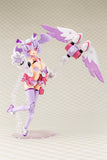 Megami Device Puni Mofu Xiao