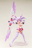 Megami Device Puni Mofu Xiao