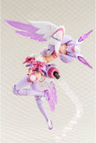 Megami Device Puni Mofu Xiao