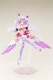 Megami Device Puni Mofu Xiao