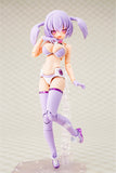 Megami Device Puni Mofu Xiao