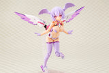 Megami Device Puni Mofu Xiao