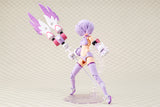 Megami Device Puni Mofu Xiao
