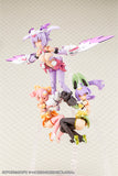 Megami Device Puni Mofu Xiao