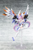 Megami Device Desire Maiden Medic