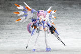 Megami Device Desire Maiden Medic
