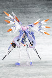 Megami Device Desire Maiden Medic