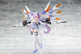 Megami Device Desire Maiden Medic