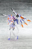 Megami Device Desire Maiden Medic