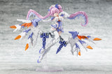 Megami Device Desire Maiden Medic