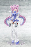 Megami Device Desire Maiden Medic