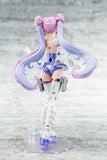 Megami Device Desire Maiden Medic