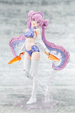 Megami Device Desire Maiden Medic