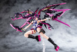 Megami Device Desire Maiden Raider