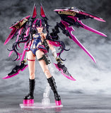 Megami Device Desire Maiden Raider