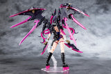 Megami Device Desire Maiden Raider