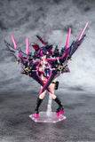 Megami Device Desire Maiden Raider