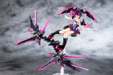 Megami Device Desire Maiden Raider