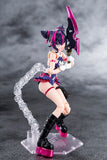 Megami Device Desire Maiden Raider