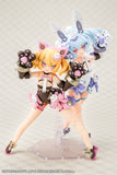 Megami Device Puni Mofu Kuro Mao