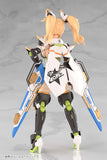 Grande Scale Gene Stellainnocent Version Model Kit