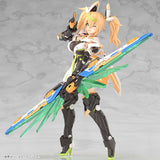 Grande Scale Gene Stellainnocent Version Model Kit
