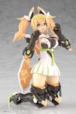 Grande Scale Gene Stellainnocent Version Model Kit