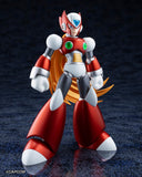Zero 1st Ver. Limited Edition Plastic Model Kit