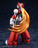 Zero 1st Ver. Limited Edition Plastic Model Kit