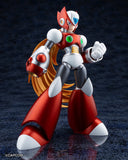 Zero 1st Ver. Limited Edition Plastic Model Kit