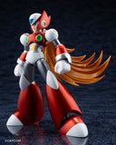Zero 1st Ver. Limited Edition Plastic Model Kit