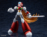 Zero 1st Ver. Limited Edition Plastic Model Kit