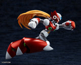 Zero 1st Ver. Limited Edition Plastic Model Kit