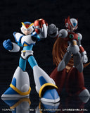 Zero 1st Ver. Limited Edition Plastic Model Kit